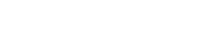 Government of South Australia